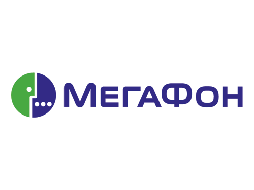 ОАО «МегаФон» г. Москва