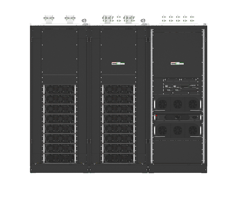 ИБП  UPS5000-H-1600k