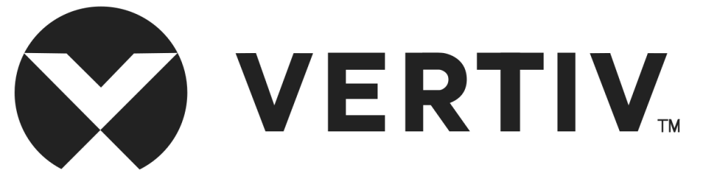 Vertiv_logo.svg.png