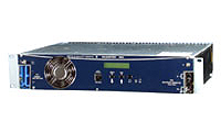 Инвертор  RDI 3000 48VDC-230VAC-3000VA