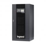 ИБП Legrand (Meta) Keor HP600