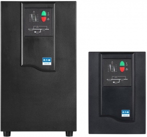 Источник бесперебойного питания Eaton  EDX10KHXL31