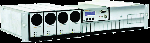 Электропитающая установка  ЭПУ CTOM0402.000 Minipack System 3,2 kW 2U