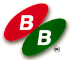 Компания B.B. Battery (Китай)