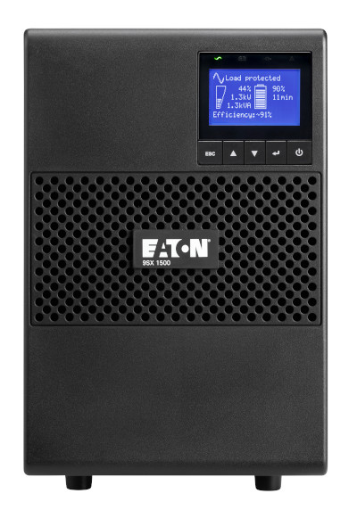 ИБП Eaton 9SX 1500I