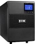 Источник бесперебойного питания Eaton  9SX700I (замена Eaton 9130 700)