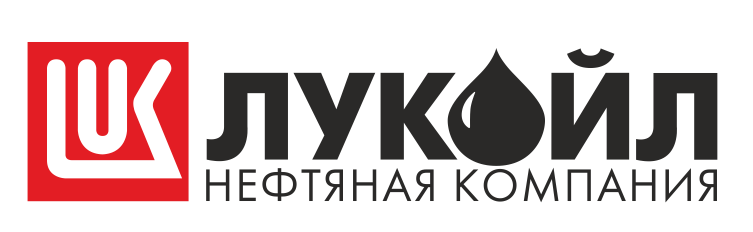 Лукойл