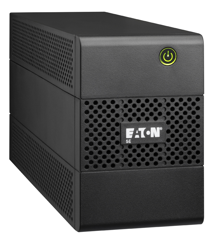 Источник бесперебойного питания Eaton  5E650i 