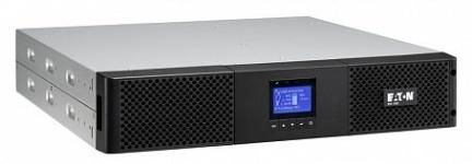 ИБП Eaton 9SX3000IR (замена Eaton 9130 3000 RM)