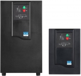ИБП Eaton EDX6000H