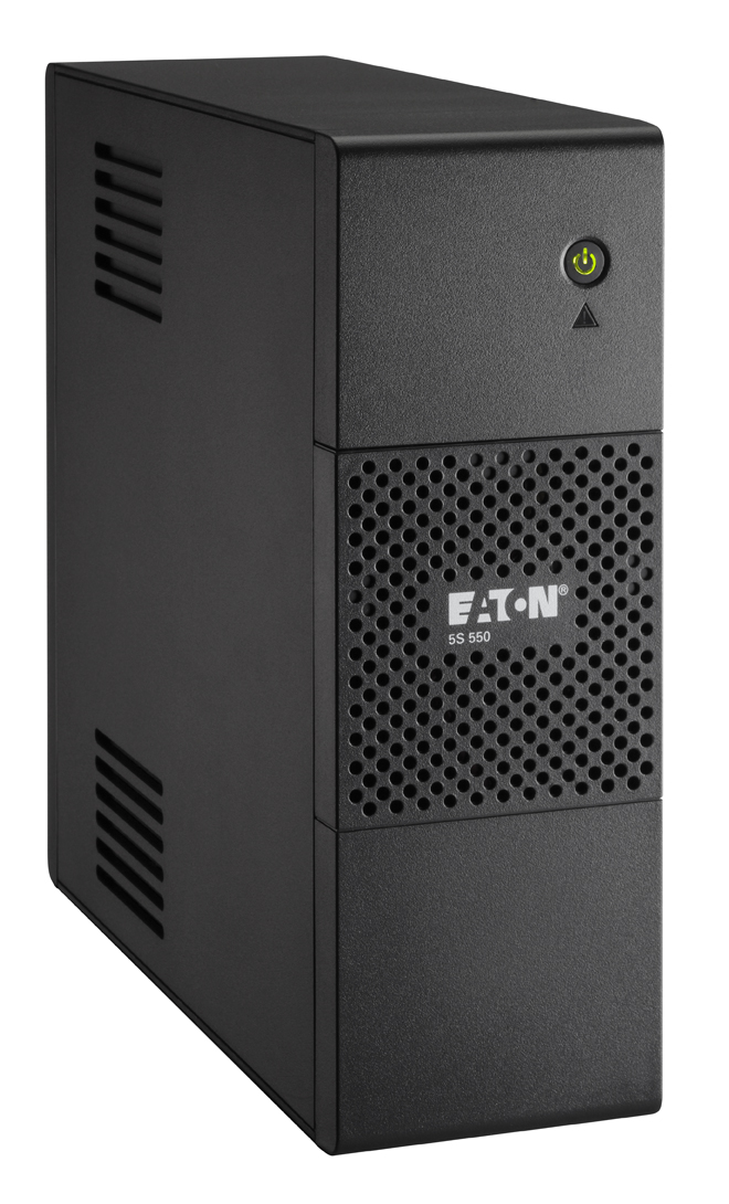 Источник бесперебойного питания Eaton  5S 700i