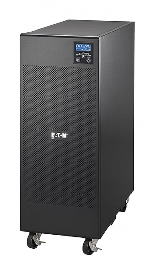 Источник бесперебойного питания Eaton  9E10KiXL