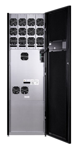 Источник бесперебойного питания Eaton  93E G2 160kVA