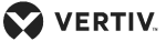 Компания Vertiv бывш. Liebert/Emerson (США)