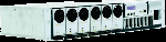 Электропитающая установка  ЭПУ CTOM0602.000 Minipack System 4,8 kW 2U