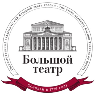 Большой театр России