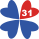 ГБУЗ «Городская Клиническая Больница № 31»