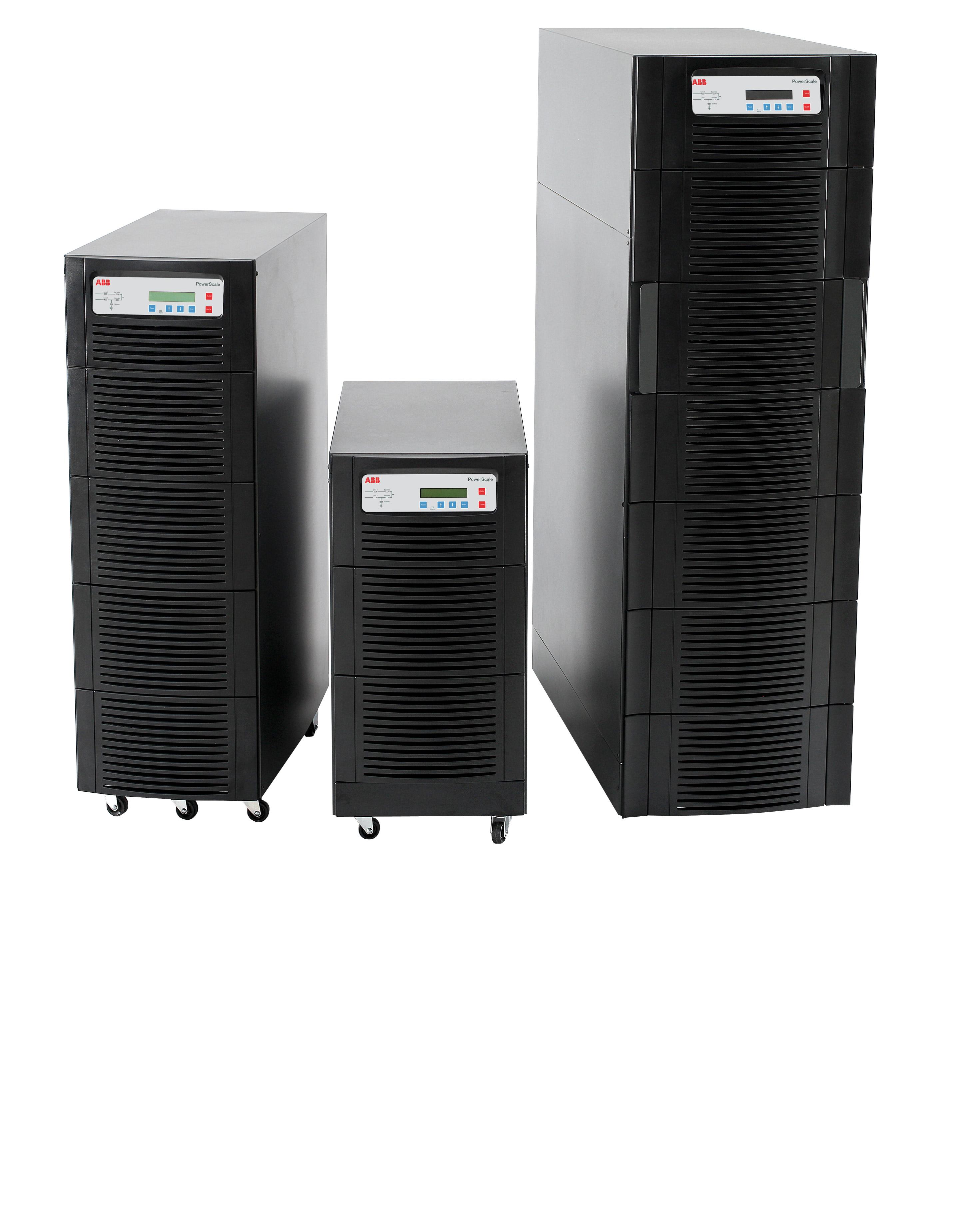 Производители ибп. ИБП POWERSCALE. ИБП ABB. ABB ups. Источник бесперебойного питания АВВ.
