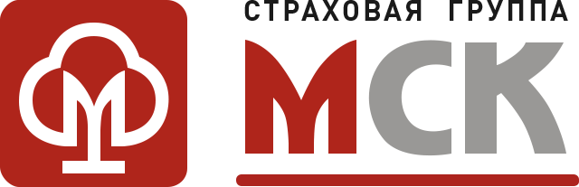 Страховая Группа МСК