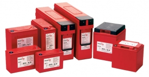 Аккумулятор EnerSys (Hawker)  SBS 300