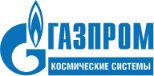 ООО «Газпром Космические системы»