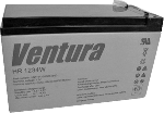 Аккумуляторы Ventura HR 1221W