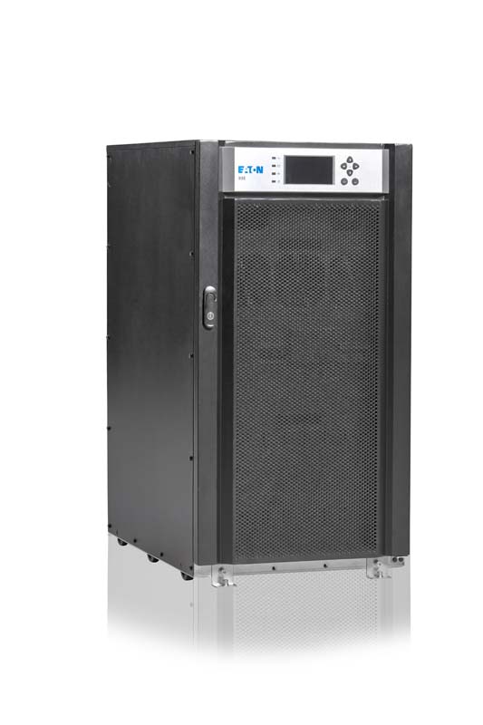 Источник бесперебойного питания Eaton  93E 15kVA