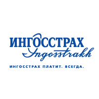 Ингосстрах