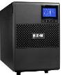 Eaton 9SX EBM