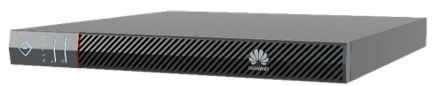 Источник бесперебойного питания Huawei  UPS2000-H-6KRTL-LI