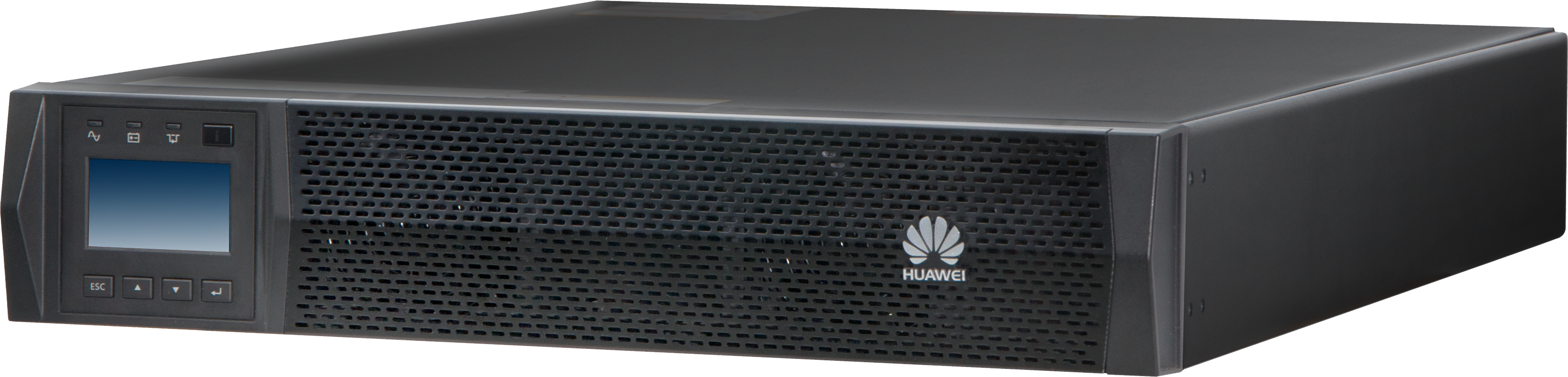 Источник бесперебойного питания Huawei  UPS2000-G-10kVA