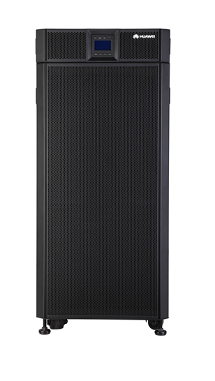 ИБП Huawei UPS5000-A-60K/80K/120K