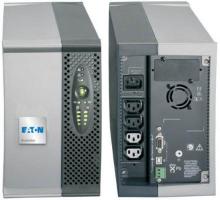 Источник бесперебойного питания Eaton  Evolution 650