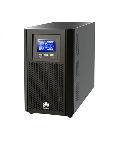 Источник бесперебойного питания Huawei  UPS2000-A-3 kVA