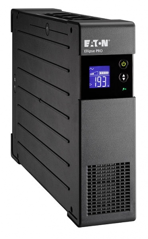 Источник бесперебойного питания Eaton  ELP1200DIN