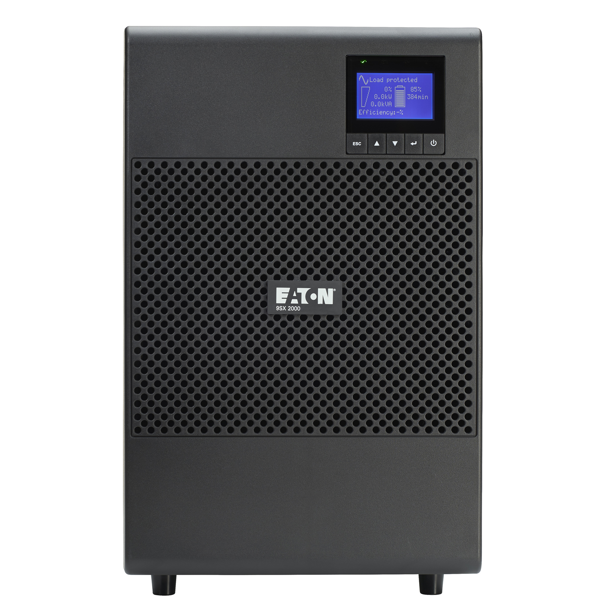 ИБП Eaton 9SX 2000I