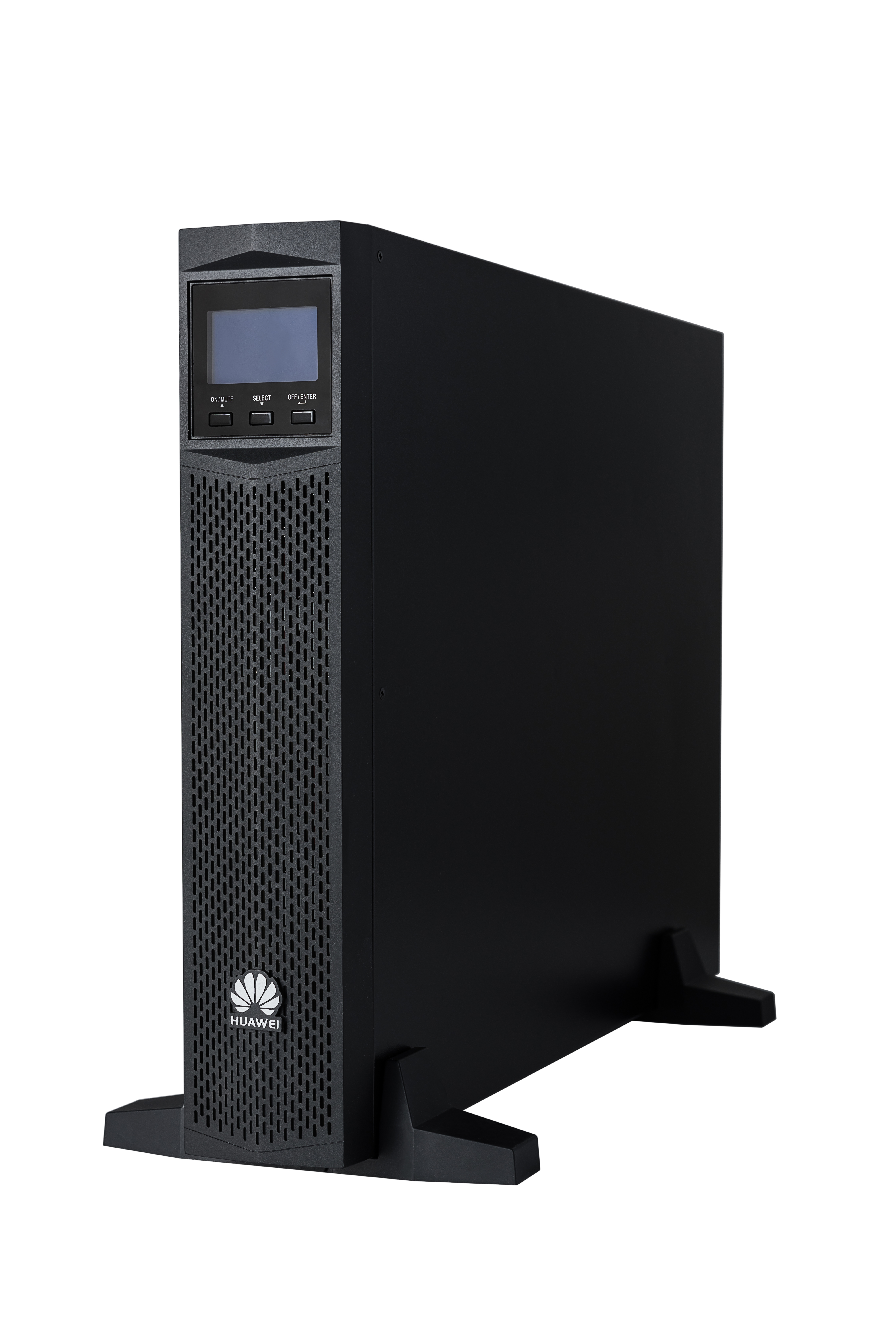 Источник бесперебойного питания Huawei  UPS2000-G-3kVA