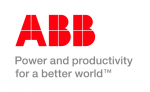 Компания ABB (Швейцария)