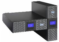 ИБП Eaton 9PX5KiBP