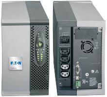 Источник бесперебойного питания Eaton  Evolution 1150