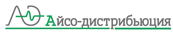 «Айсо-дистрибьюция» – новый этап развития. «Айсо-дистрибьюция» – новый этап развития.