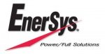Международная компания EnerSys (Hawker)
