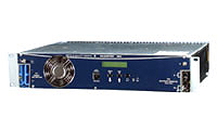    RDI 3000 110VDC-230VAC-3000VA