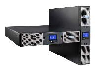 ИБП Eaton 9PX3000IRT2U