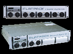 Eltek ЭПУ M20402.000 Flatpack2 2U Integrated