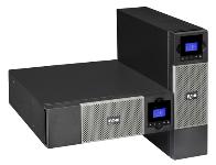 ИБП Eaton 5PX 3000iRT3U