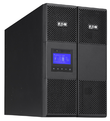 Источник бесперебойного питания Eaton  9SX11Ki 