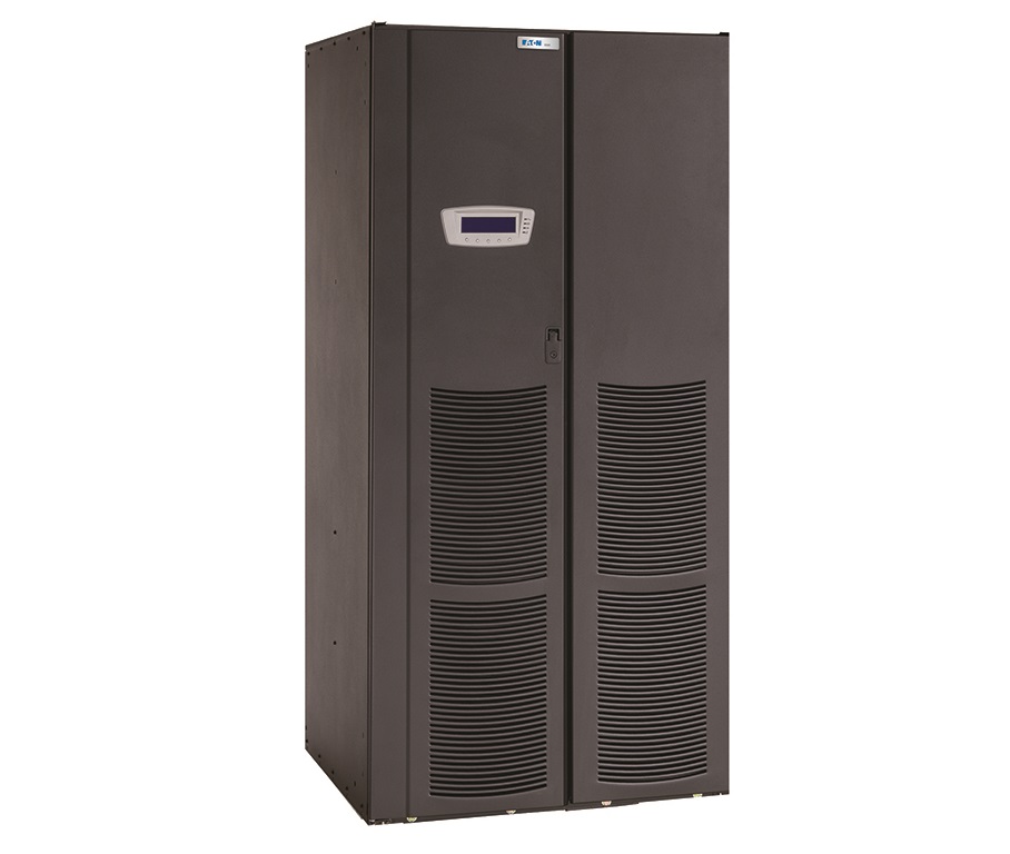 Источник бесперебойного питания Eaton  9390-40-N-4X1-MBS