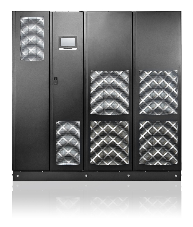 Источник бесперебойного питания Eaton  Xpert 9395P-750(900)