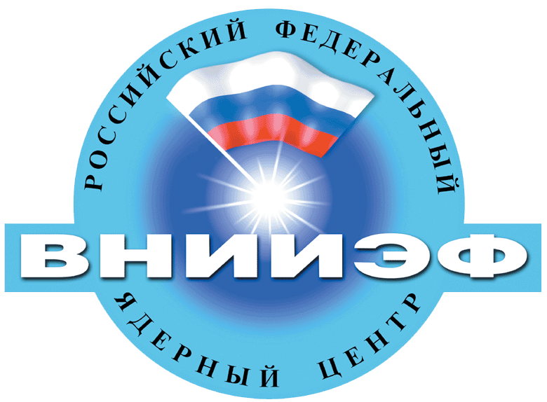 РФЯЦ-ВНИИЭФ